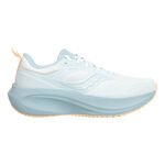 Běžecká Obuv Saucony Surge 3