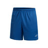 Squadra III 7 Inch Shorts