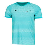 Oblečenie Nike Court Dri-Fit Advantage RAFA Tee