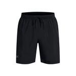 Oblečenie Under Armour Launch 7in unlined Short