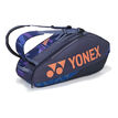 Yonex