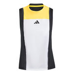 Oblečenie adidas Match Pro Tank