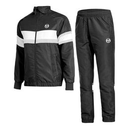 Board Tracksuit Men