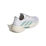 Barricade Parley AC