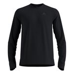 Oblečenie Odlo Essential Thermal Midlayer Longsleeve