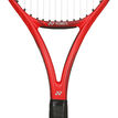 Yonex