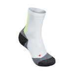 Oblečenie Falke Achilles Socks Unisex