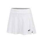 Oblečenie ASICS COURT SKIRT