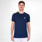 Oblečenie BIDI BADU Crew Tee