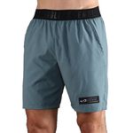 Oblečenie Endless ***Ace Iconic Short