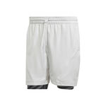 Oblečenie adidas 2in1 Pro Short