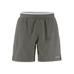 Oblečenie Craft ADV Essence 2in1 Short 2