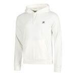 Oblečenie Fila Hoodie Miko