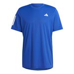 Oblečenie adidas Club 3Stripes Tee