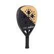 Bullpadel