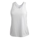 Limited Sports Oblečenie Limited Sports Tinka Sportovní Tílko Dámy-Bílá,Černá