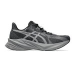 ASICS Běžecká obuv ASICS Dynablast 5 Neutrální Obuv Muži-Šedá,Černá
