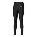 Oblečenie Mizuno Impulse core long Tight