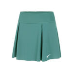 Nike Oblečenie Nike Dri-Fit Advantage Sukně Dámy-Tmavě Zelená