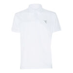 Oblečenie Diadora Court Polo Men