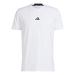 Oblečenie adidas D4T TEE