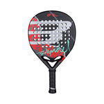 Bullpadel Padelov&aacute; raketa Bullpadel  IONIC CONTROL 26 Padelov&aacute; raketa 