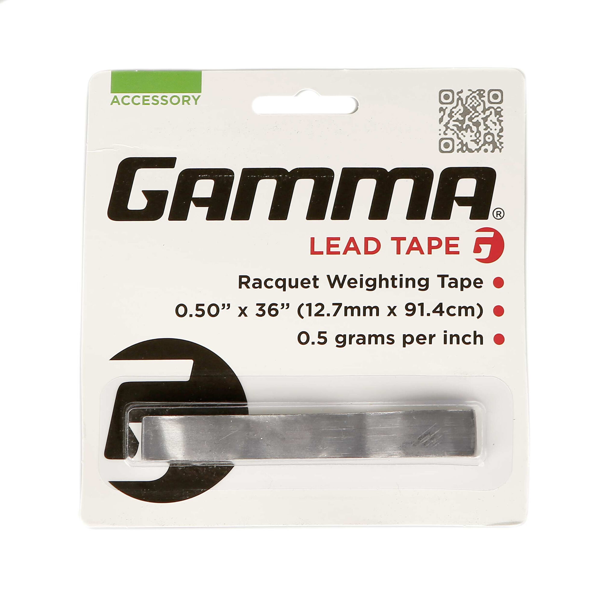 Gamma