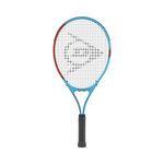 Dunlop Tenisov&aacute; raketa Dunlop Tristorm Jr 23