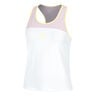 Mind Racerback Tank W