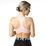 Swoosh Bra Women