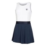 Oblečenie Quiet Please Champions Dress
