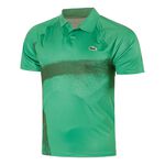 Oblečenie Lacoste Polo