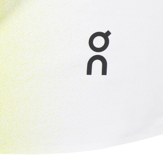 On