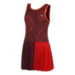 Oblečenie Lacoste Dress