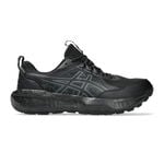 Běžecká Obuv ASICS Gel-Sonoma 8 GTX