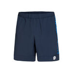 Oblečenie BIDI BADU Fingerprint 7in Shorts