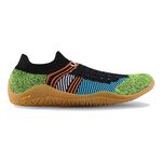 Běžecká Obuv UYN BEEMOTION SHOES
