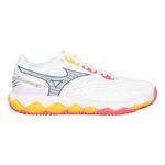 Tenisová Obuv Mizuno WAVE ENFORCE TOUR 2 CC