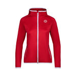 BIDI BADU Oblečenie BIDI BADU D&iacute;vky-Červen&aacute;