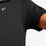 Polo Dri-Fit Rafa Slim