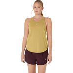 Oblečenie ASICS Road Tank