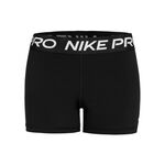 Oblečenie Nike Pro 365 Shorts Women