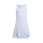 Oblečenie adidas Club Dress
