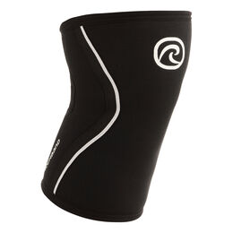 RX Knee Sleeve 3mm
