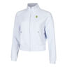 Court Heritage Full-Zip Jacket Women