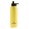Ultralight Steel 800ml Láhev na pití 
