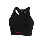 Oblečenie Falke Core Sports Bra Racer