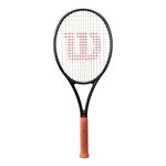 Tenisová Raketa Wilson RF 01 FUTURE LITE FRM