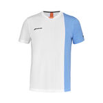 Oblečenie Babolat Play Crew Neck Tee