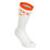 Everyday Plus Socks